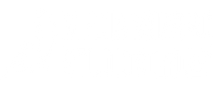 WizardMedia - Media Wizard Studios Inc.